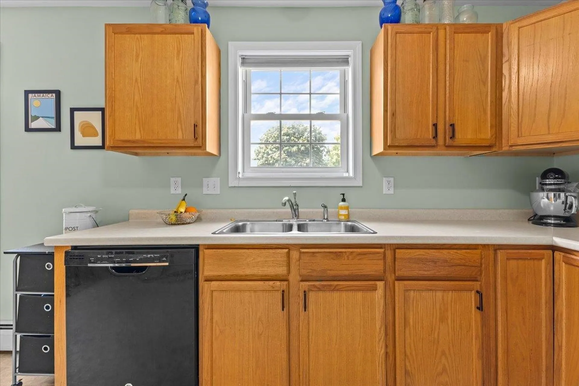 1162 North Avenue Burlington VT 05408