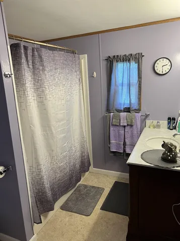 7 Robbins Street Hinsdale NH 03451