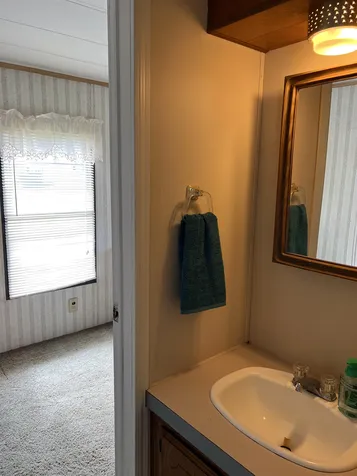 7 Robbins Street Hinsdale NH 03451