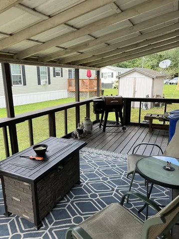 7 Robbins Street Hinsdale NH 03451