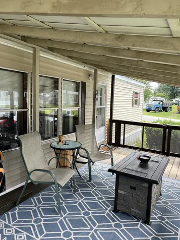 7 Robbins Street Hinsdale NH 03451