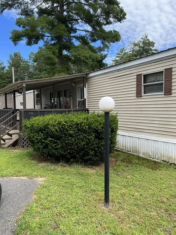 7 Robbins Street Hinsdale NH 03451