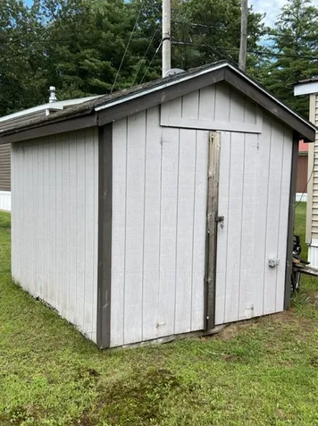 7 Robbins Street Hinsdale NH 03451