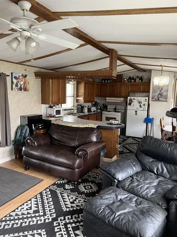 7 Robbins Street Hinsdale NH 03451