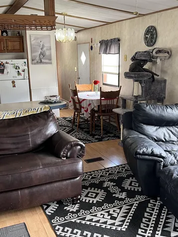 7 Robbins Street Hinsdale NH 03451