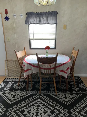 7 Robbins Street Hinsdale NH 03451