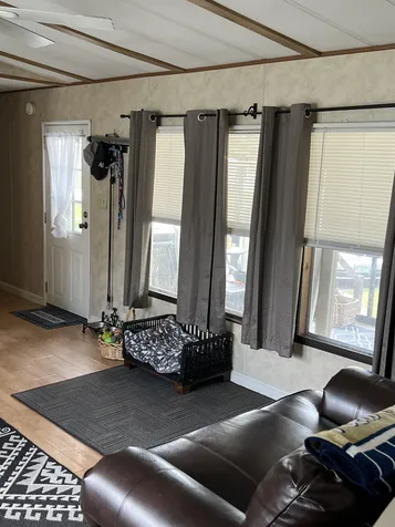 7 Robbins Street Hinsdale NH 03451