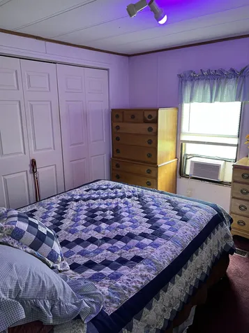 7 Robbins Street Hinsdale NH 03451