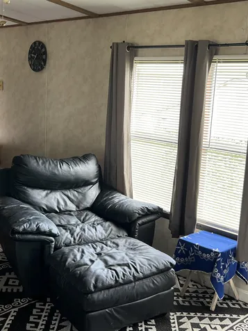 7 Robbins Street Hinsdale NH 03451