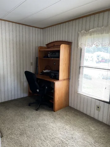 7 Robbins Street Hinsdale NH 03451