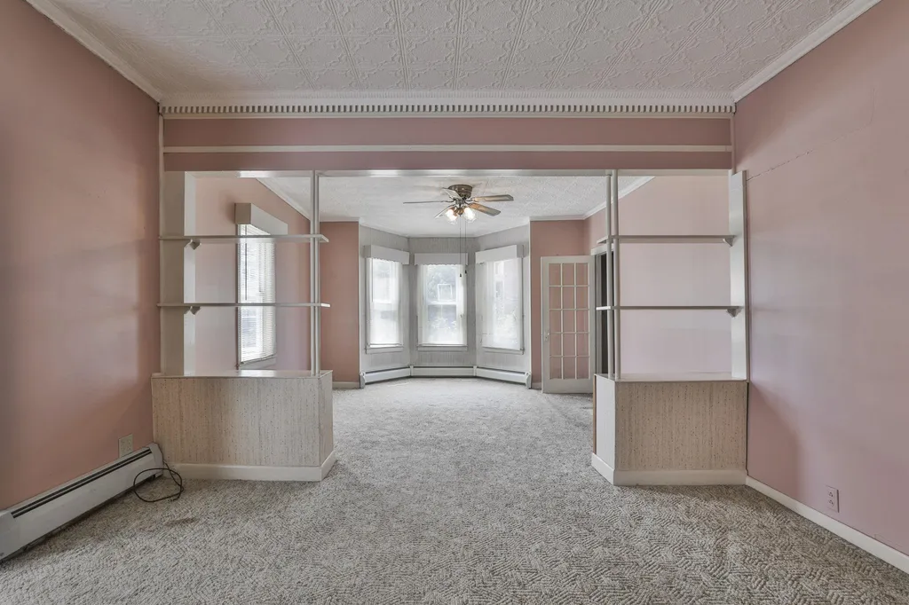 59 Amherst Street Nashua NH 03064