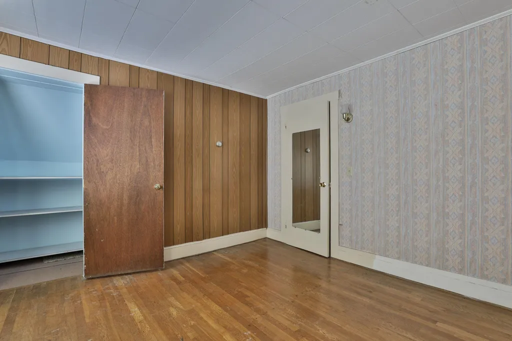 59 Amherst Street Nashua NH 03064