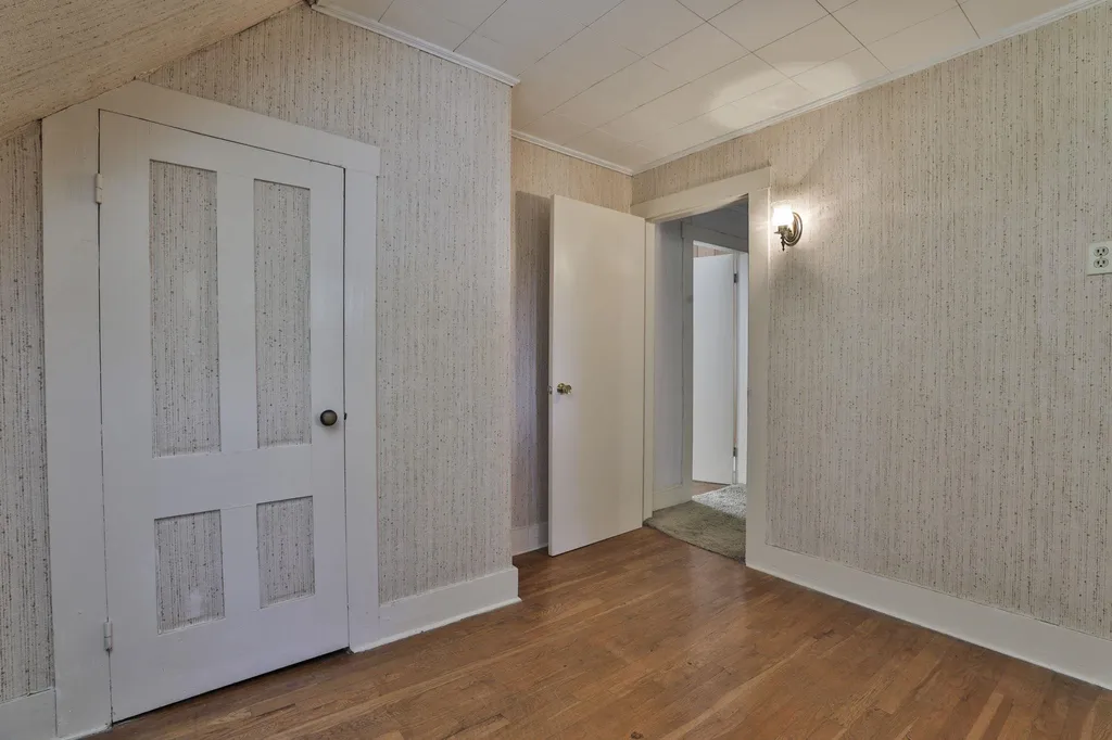 59 Amherst Street Nashua NH 03064