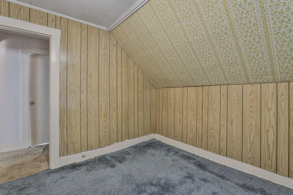 59 Amherst Street Nashua NH 03064