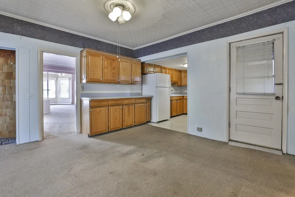 59 Amherst Street Nashua NH 03064