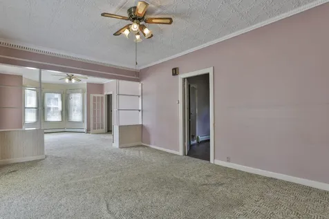 59 Amherst Street Nashua NH 03064