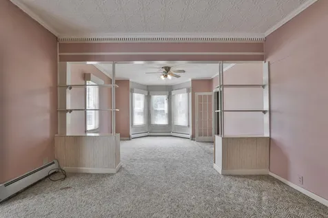 59 Amherst Street Nashua NH 03064