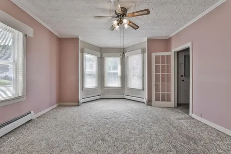 59 Amherst Street Nashua NH 03064