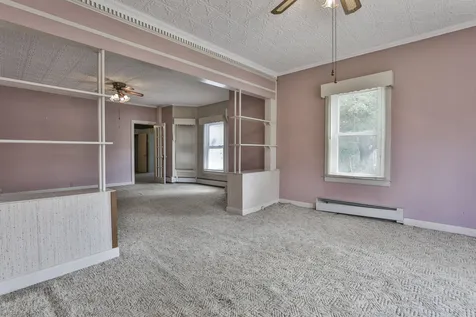 59 Amherst Street Nashua NH 03064