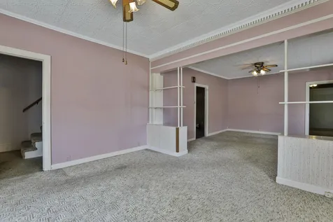 59 Amherst Street Nashua NH 03064