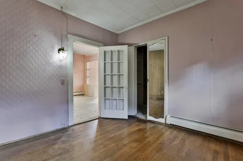 59 Amherst Street Nashua NH 03064