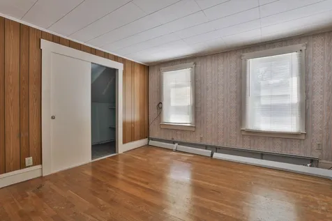 59 Amherst Street Nashua NH 03064