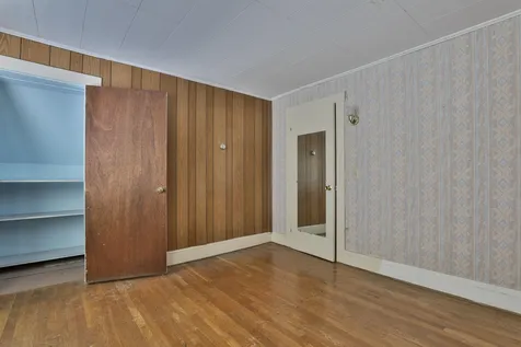 59 Amherst Street Nashua NH 03064