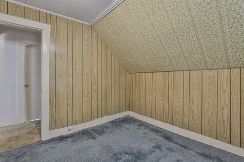59 Amherst Street Nashua NH 03064