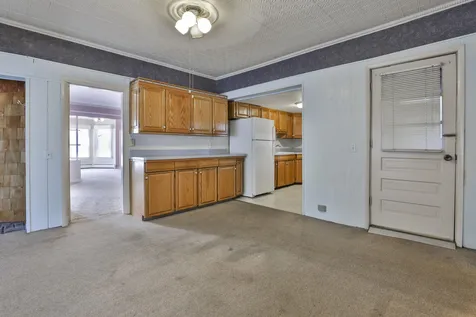 59 Amherst Street Nashua NH 03064