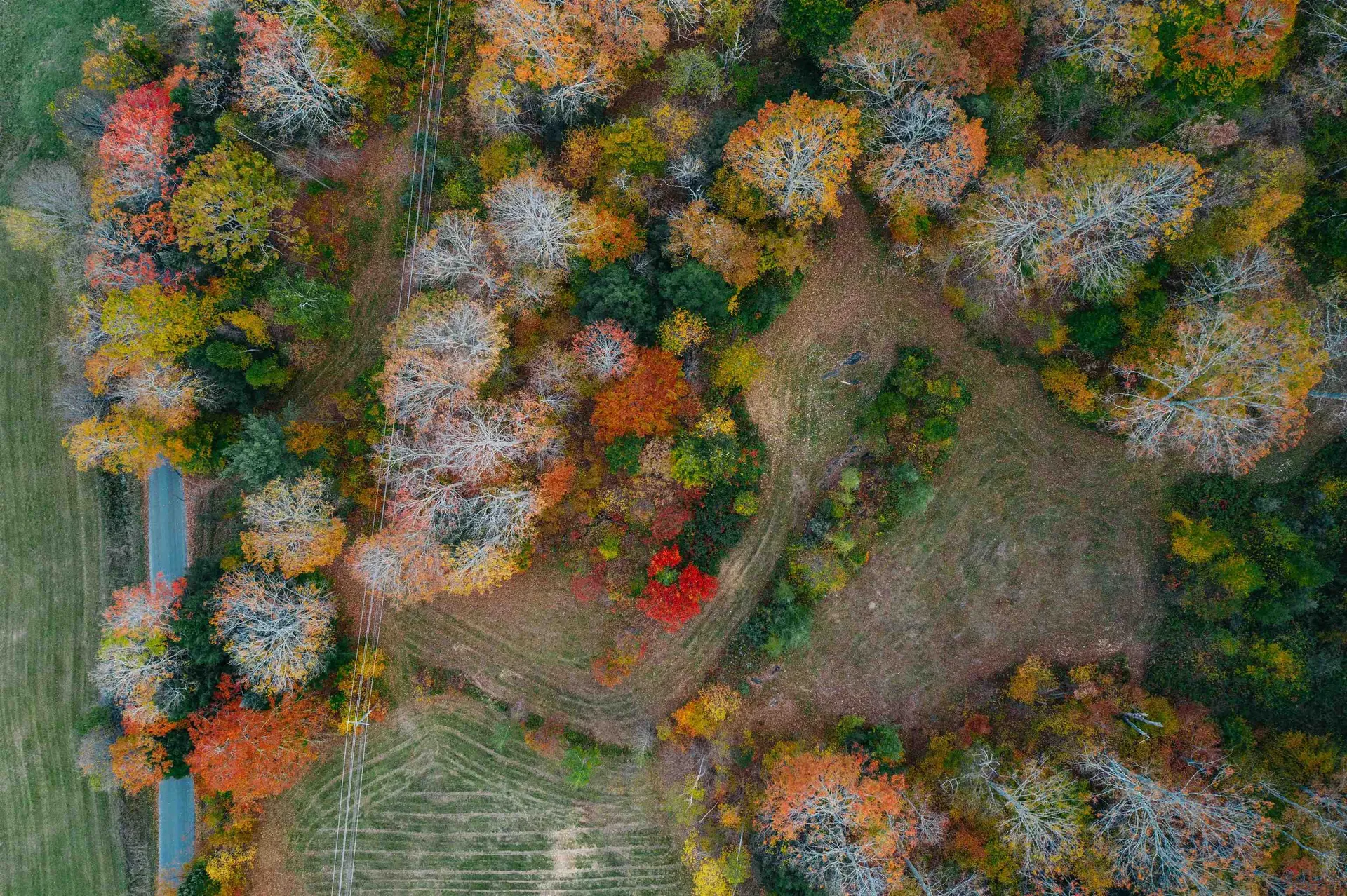 186 Bicknell Hill Road Tunbridge VT 05077