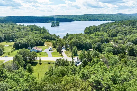 1089 Suncook Valley Road Barnstead NH 03225