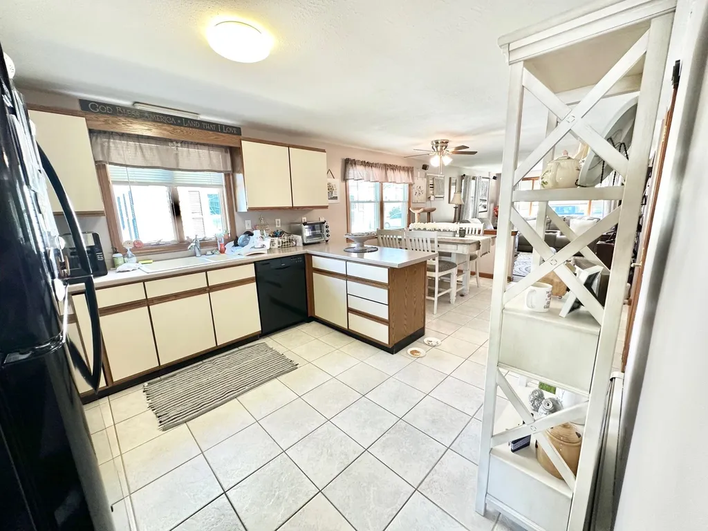 50 Wilson Street Manchester NH 03103