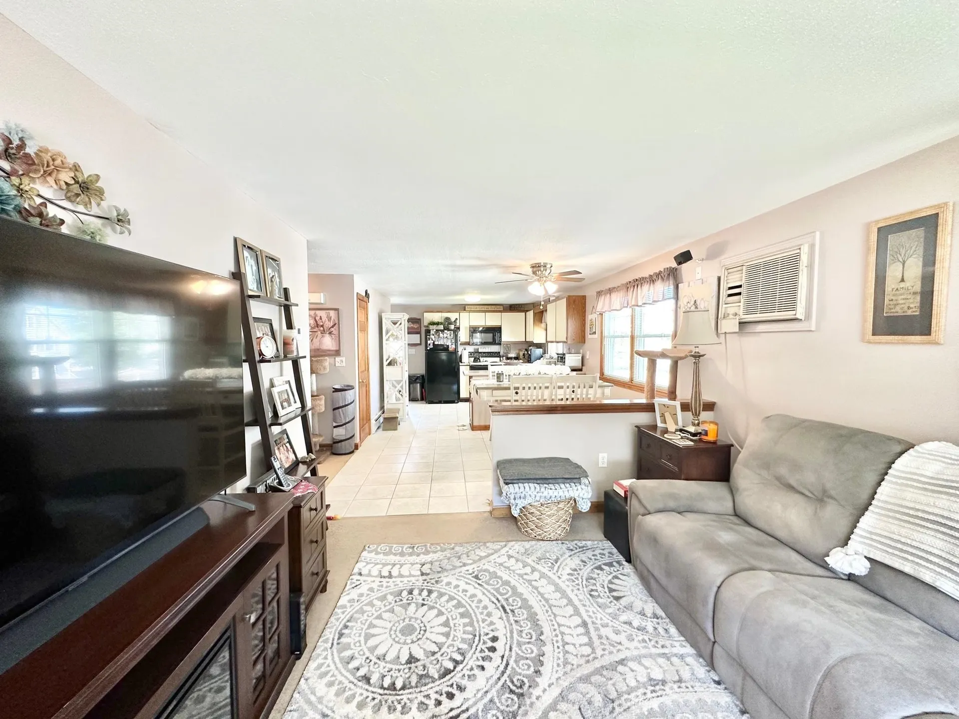 50 Wilson Street Manchester NH 03103