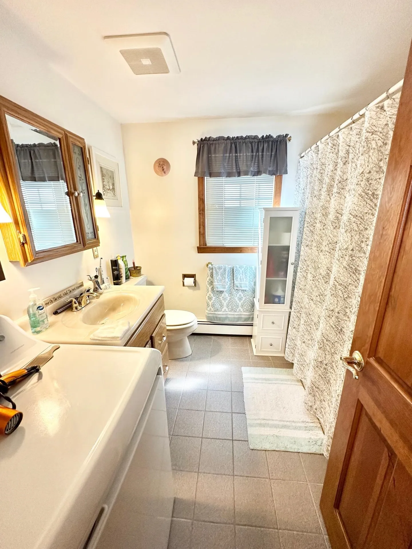 50 Wilson Street Manchester NH 03103