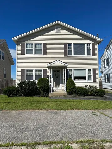 50 Wilson Street Manchester NH 03103