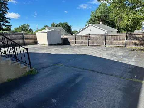 50 Wilson Street Manchester NH 03103