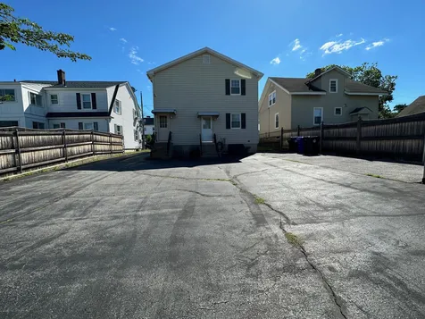 50 Wilson Street Manchester NH 03103