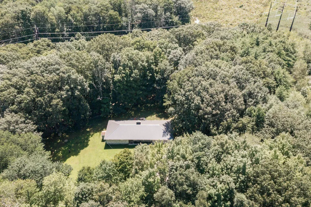 555 Ocean Road Portsmouth NH 03801