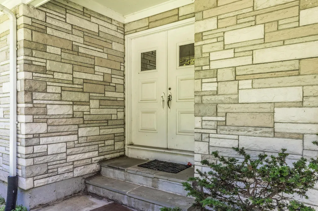 555 Ocean Road Portsmouth NH 03801