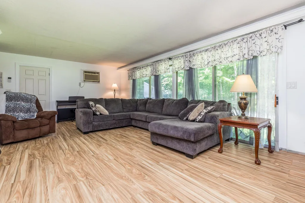 555 Ocean Road Portsmouth NH 03801