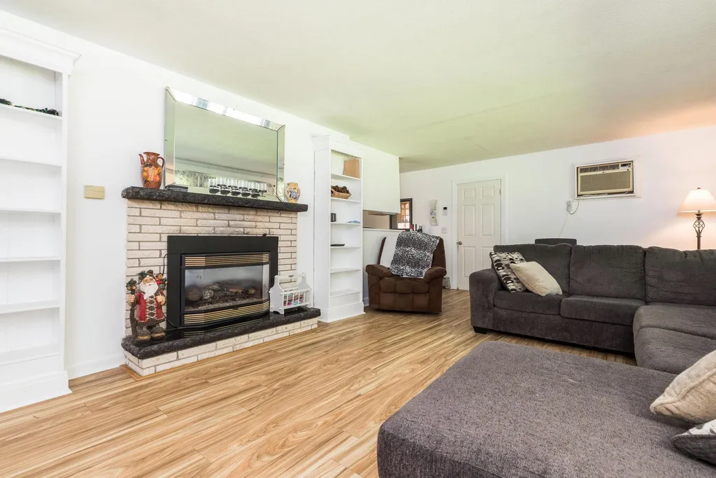 555 Ocean Road Portsmouth NH 03801