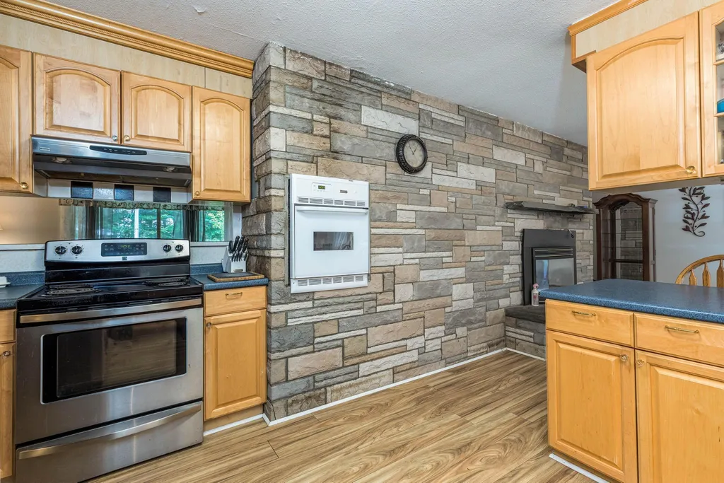 555 Ocean Road Portsmouth NH 03801