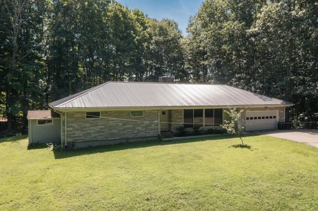555 Ocean Road Portsmouth NH 03801