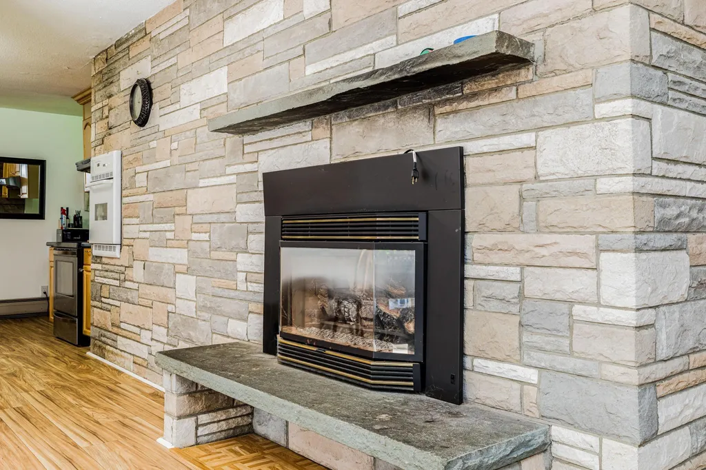 555 Ocean Road Portsmouth NH 03801