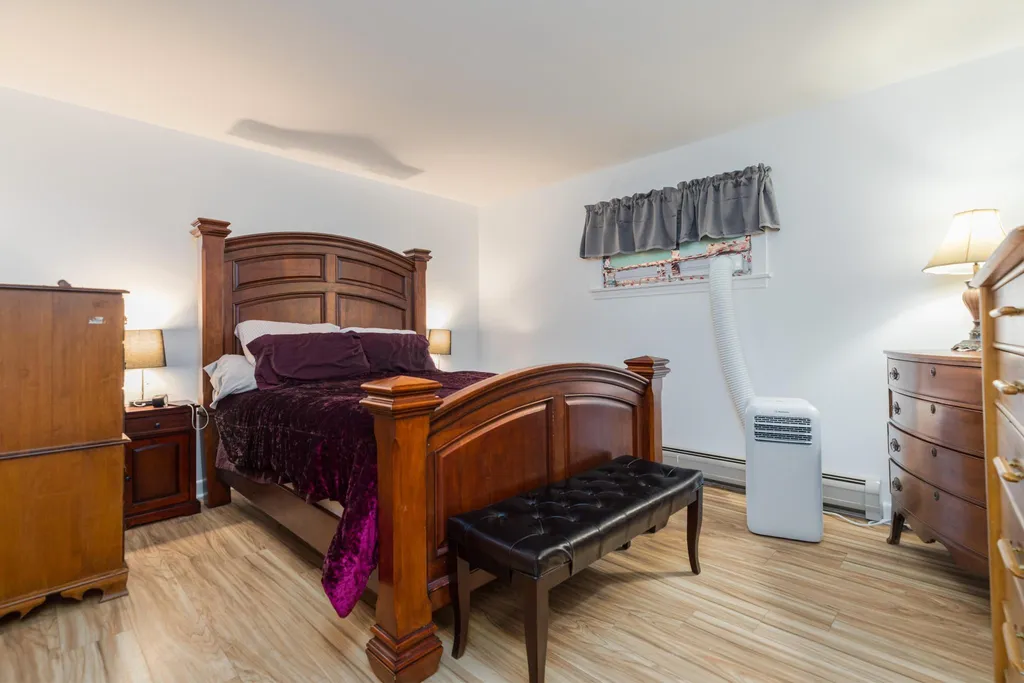 555 Ocean Road Portsmouth NH 03801