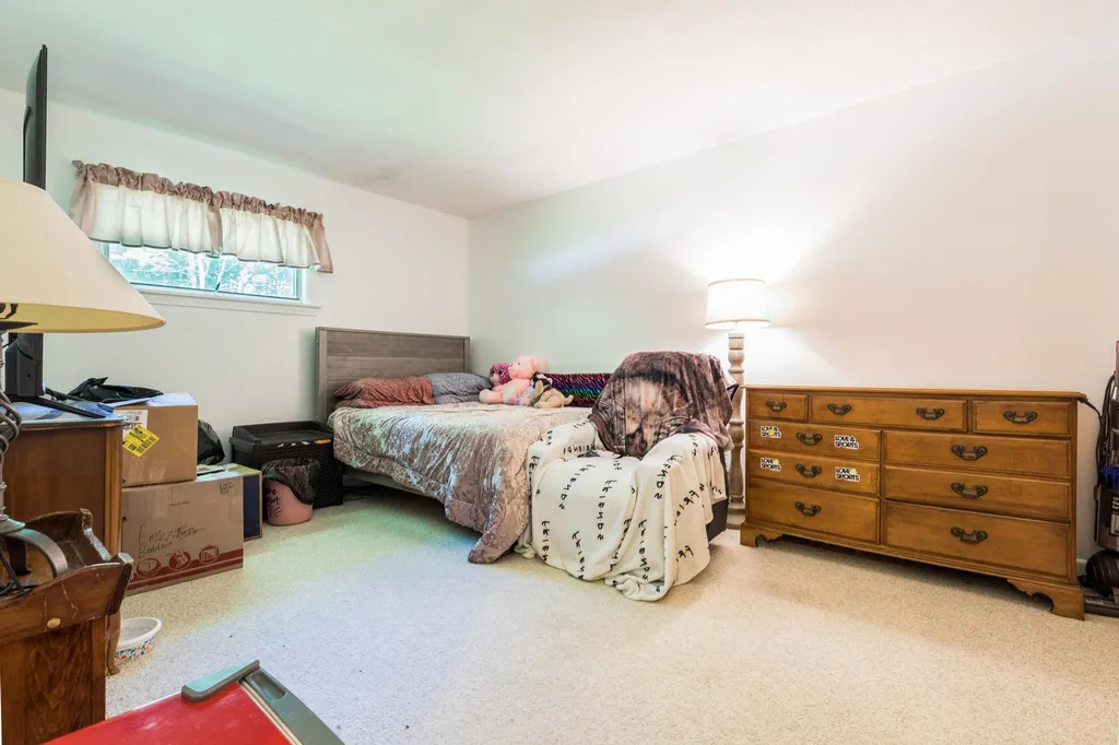 555 Ocean Road Portsmouth NH 03801