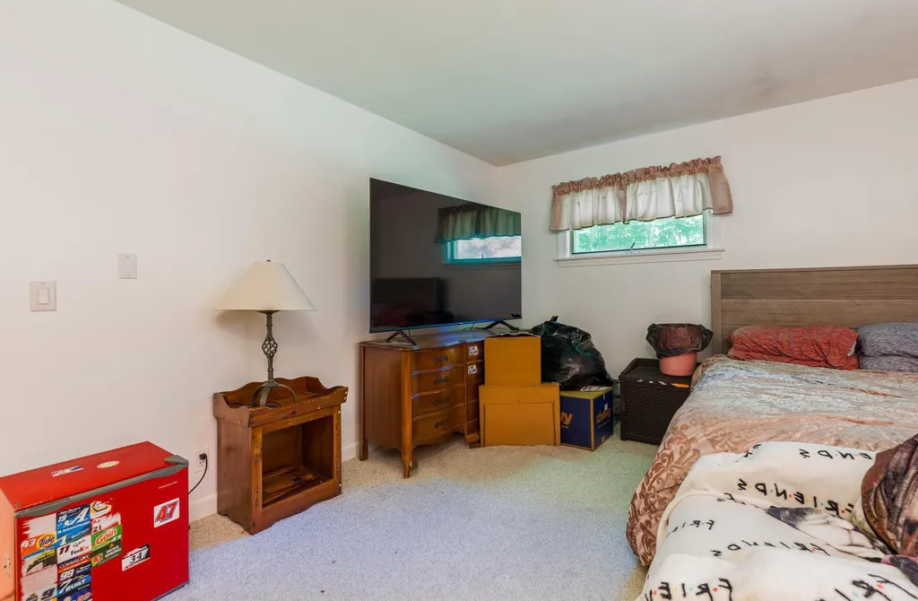 555 Ocean Road Portsmouth NH 03801