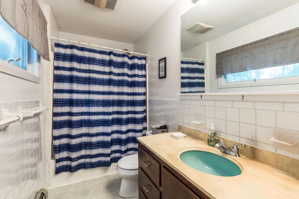 555 Ocean Road Portsmouth NH 03801