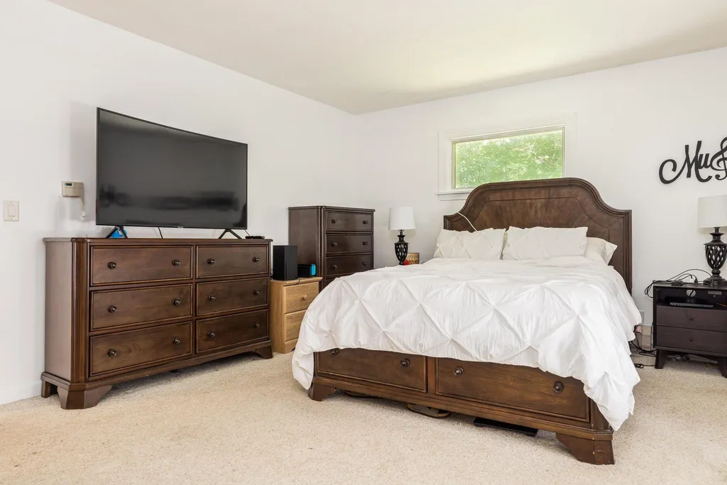 555 Ocean Road Portsmouth NH 03801