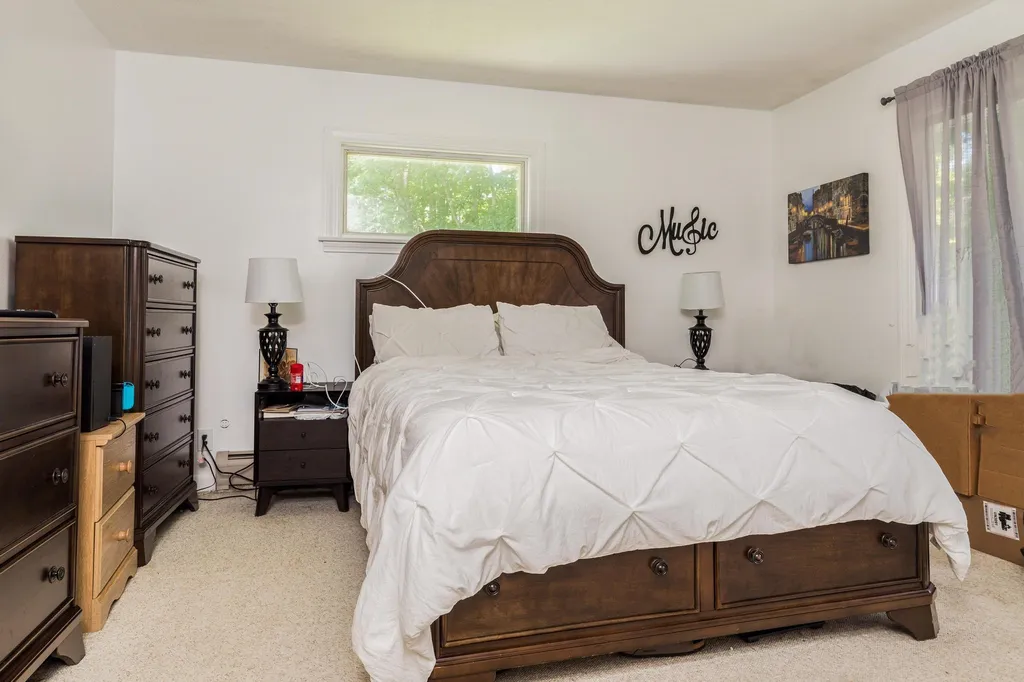 555 Ocean Road Portsmouth NH 03801